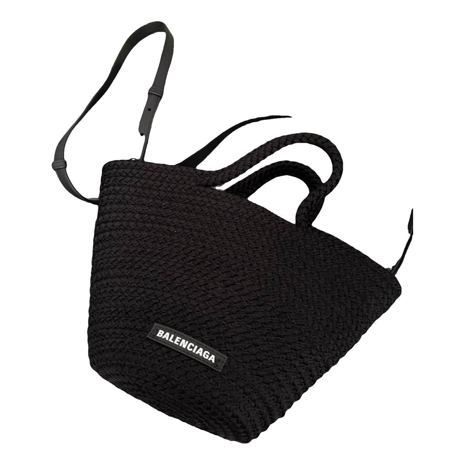 Panier handbag