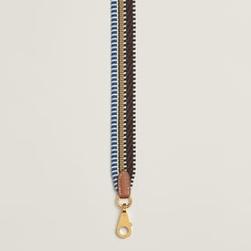 Sangle Cavale 25 Mm Bag Strap