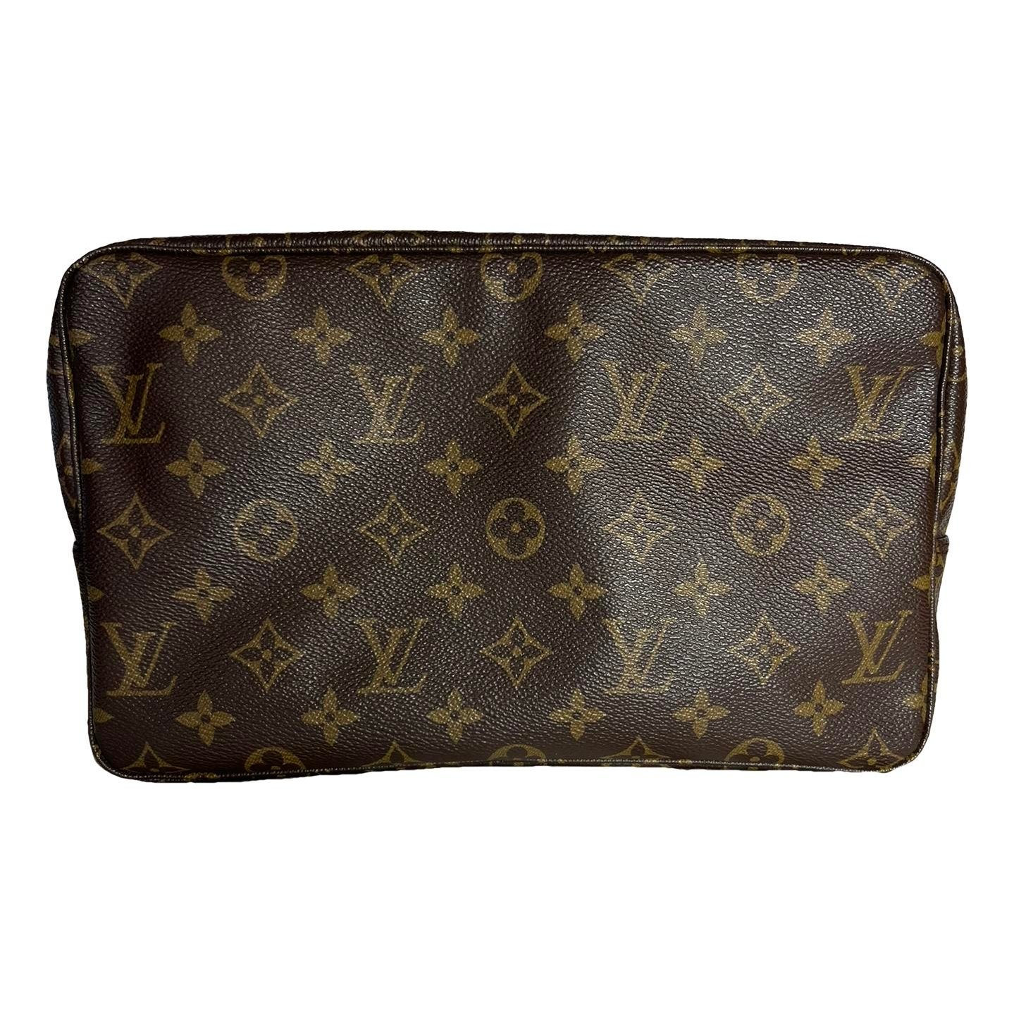Clutch bag
