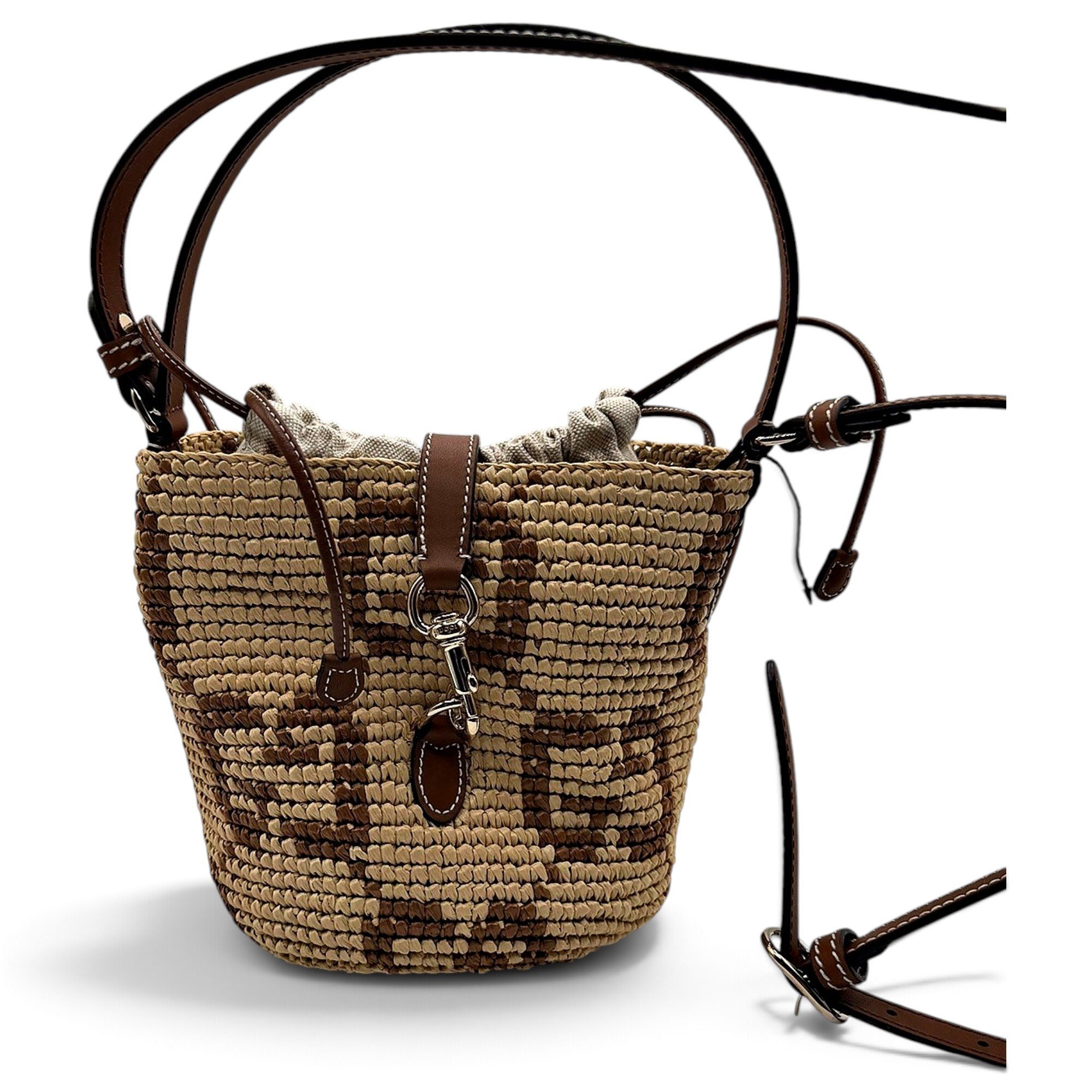 Mini bag
