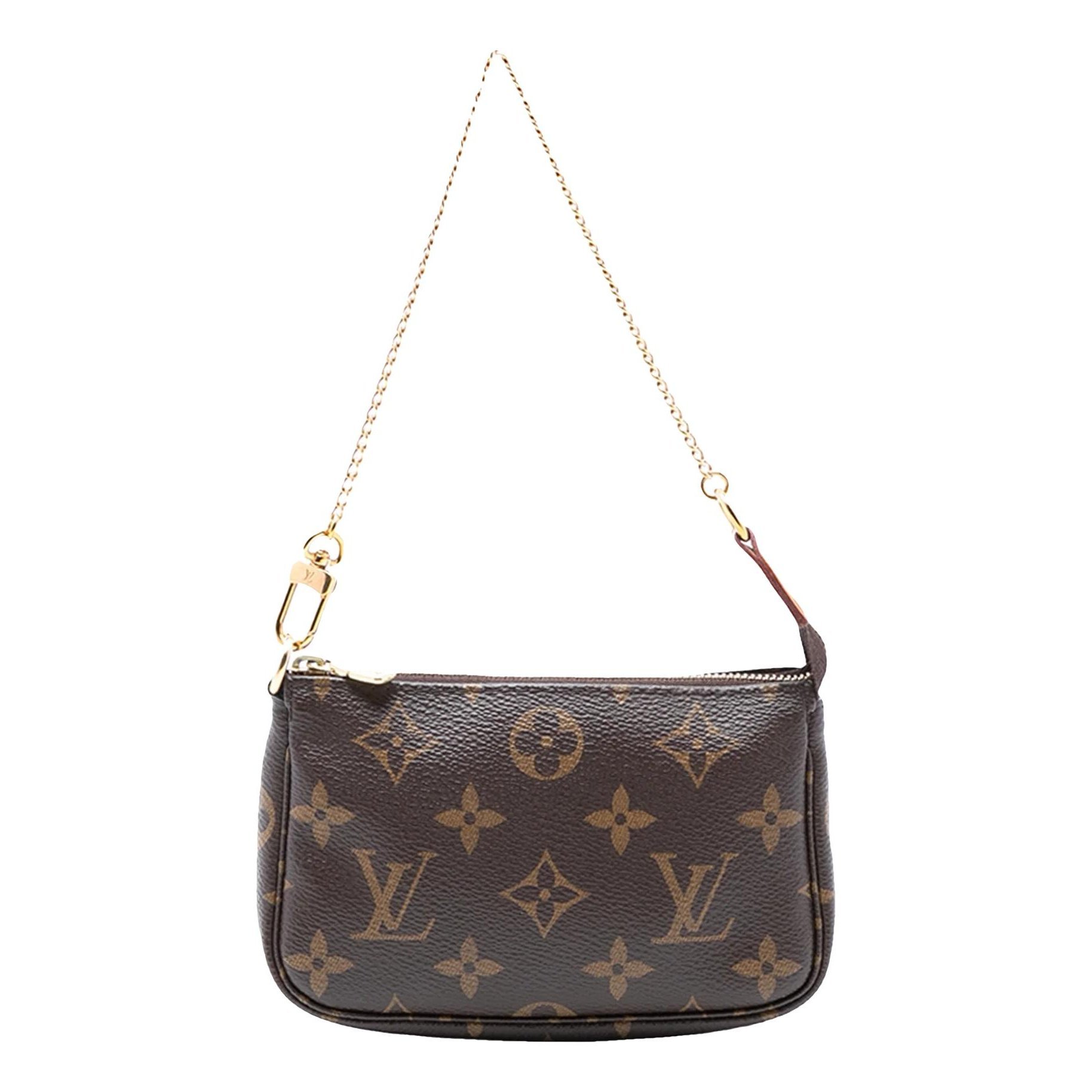 Mini bag