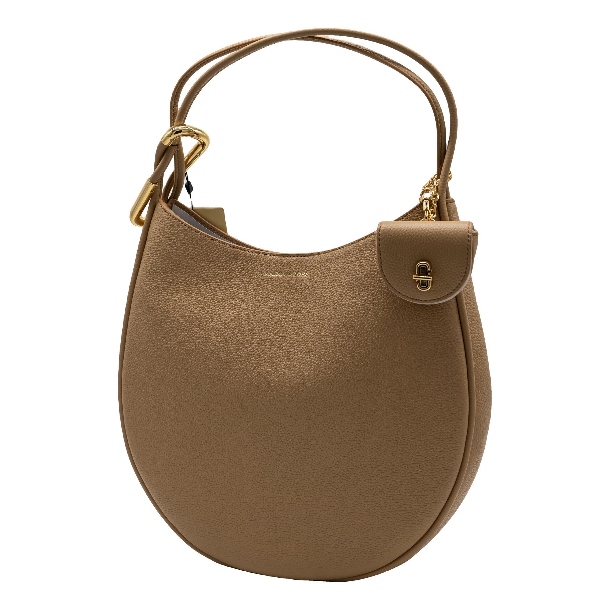 Marc Jacobs Leather handbag