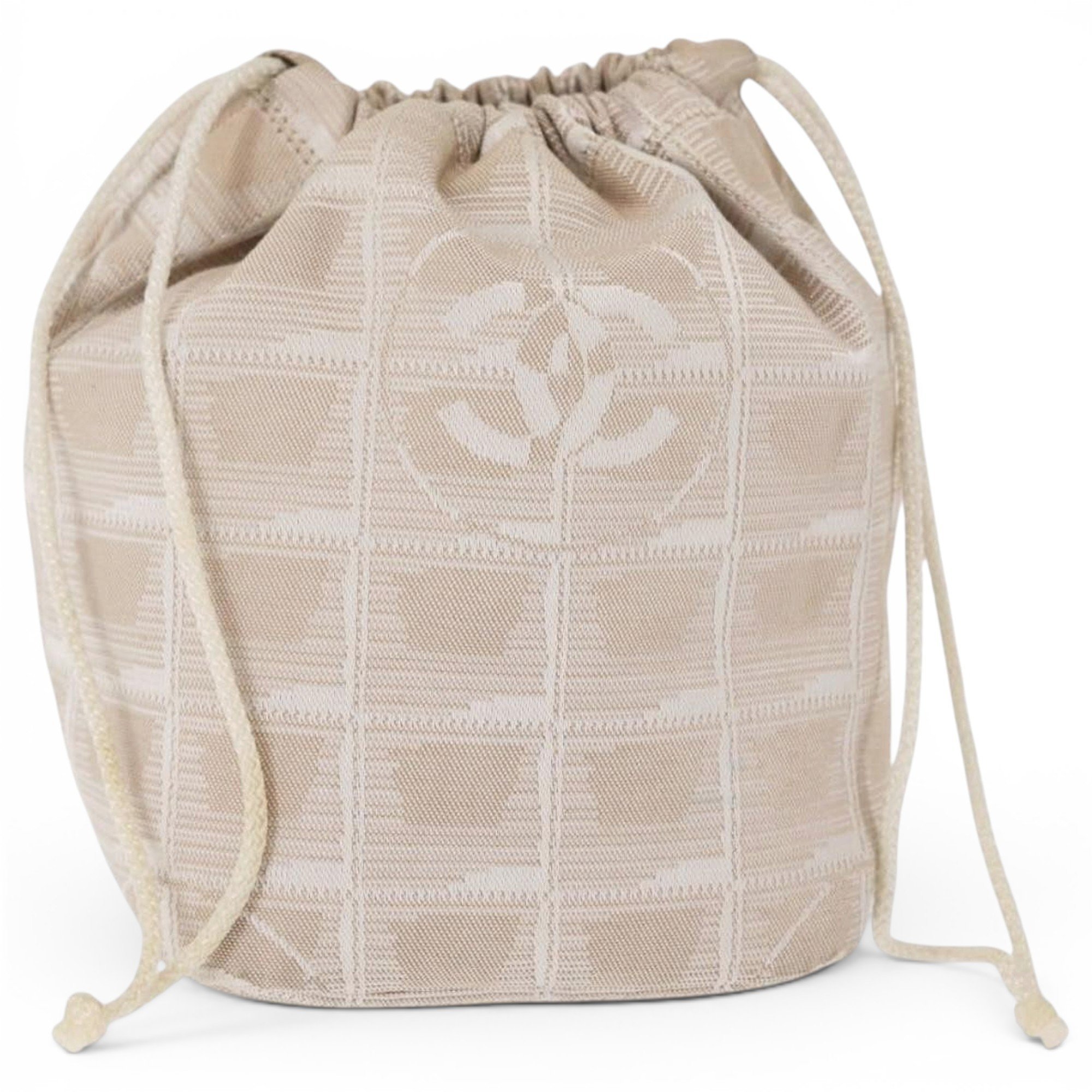 Chanel Satchel