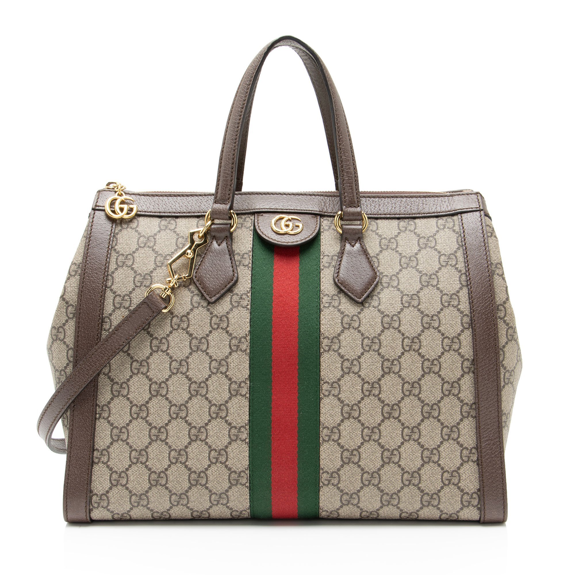 Cloth tote