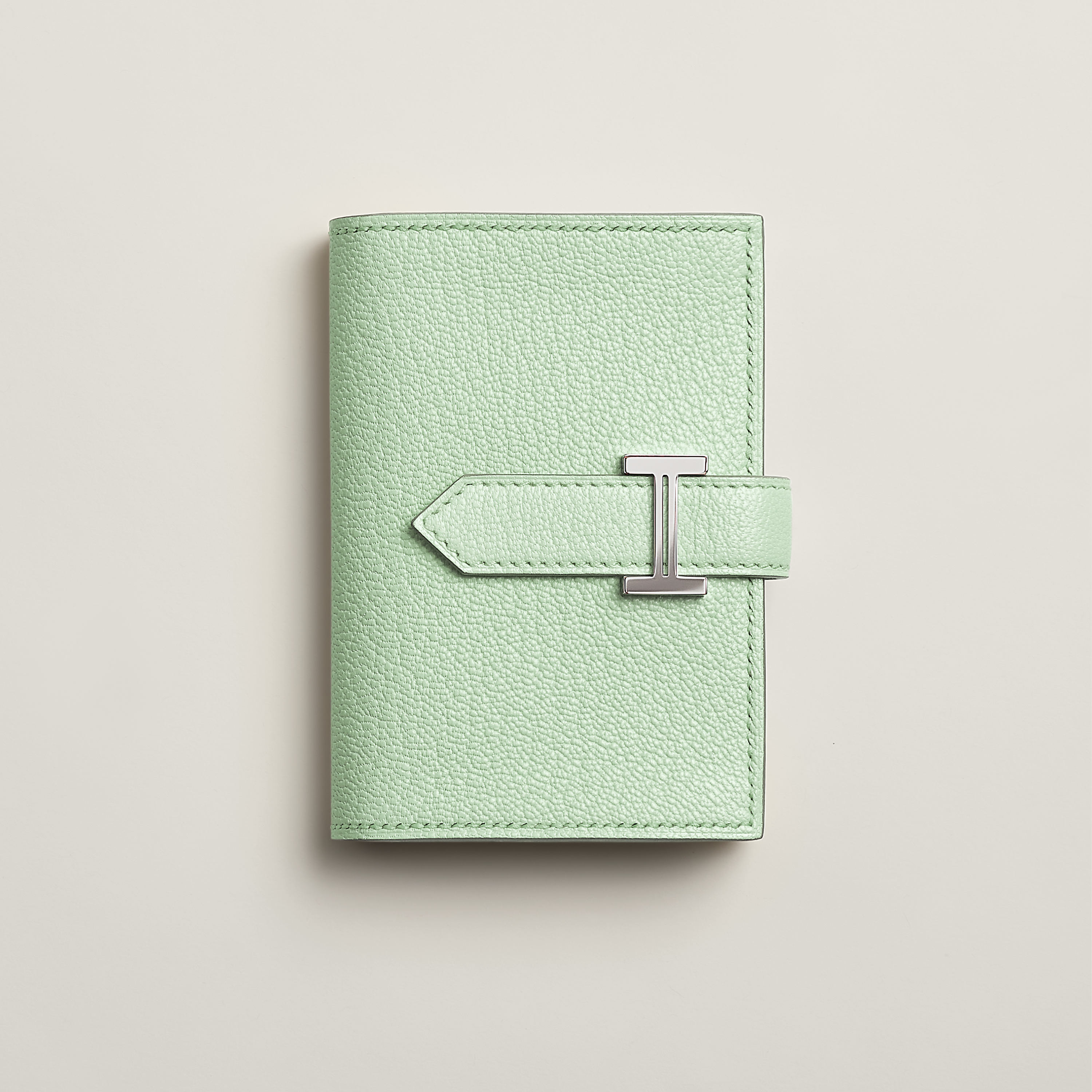 Bearn mini wallet