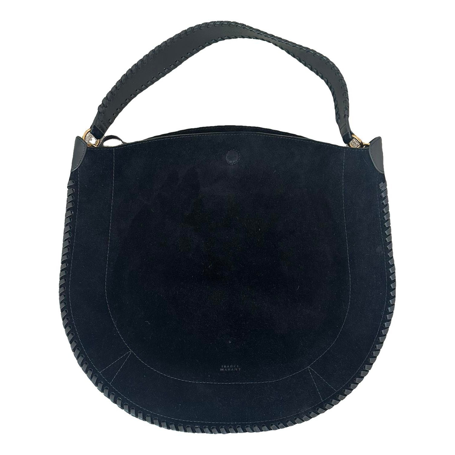 Oskan handbag