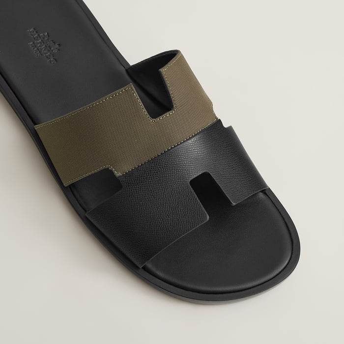 Izmir Sandal