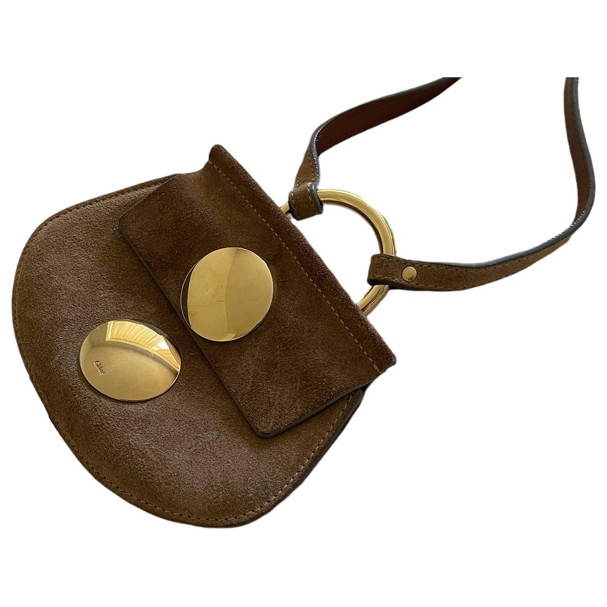 Faye bag