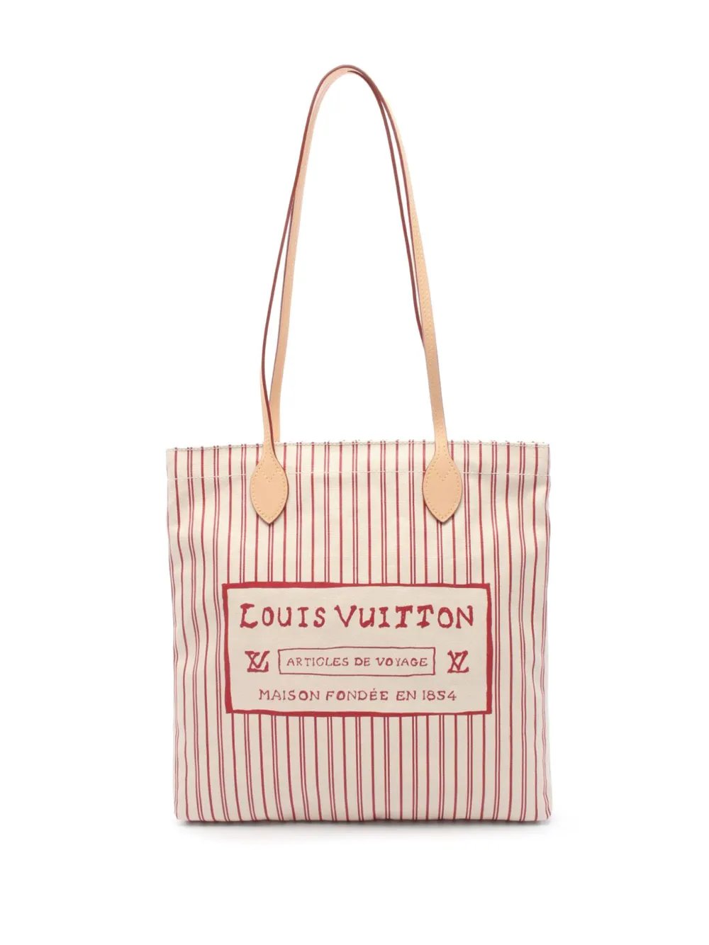 2021-2026 Canvas Carry it tote bag
