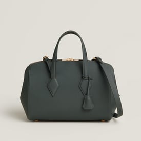 Sac Petit Tour 34
