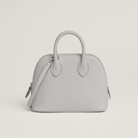 Bolide 1923 Mini Bag