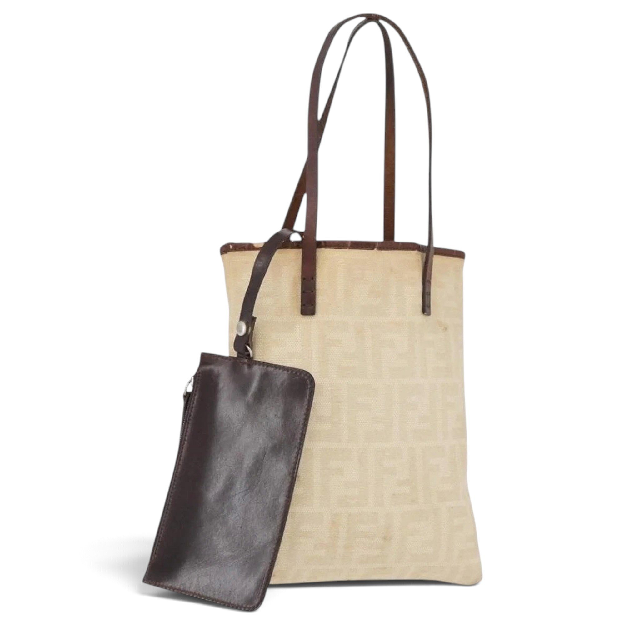 Tote