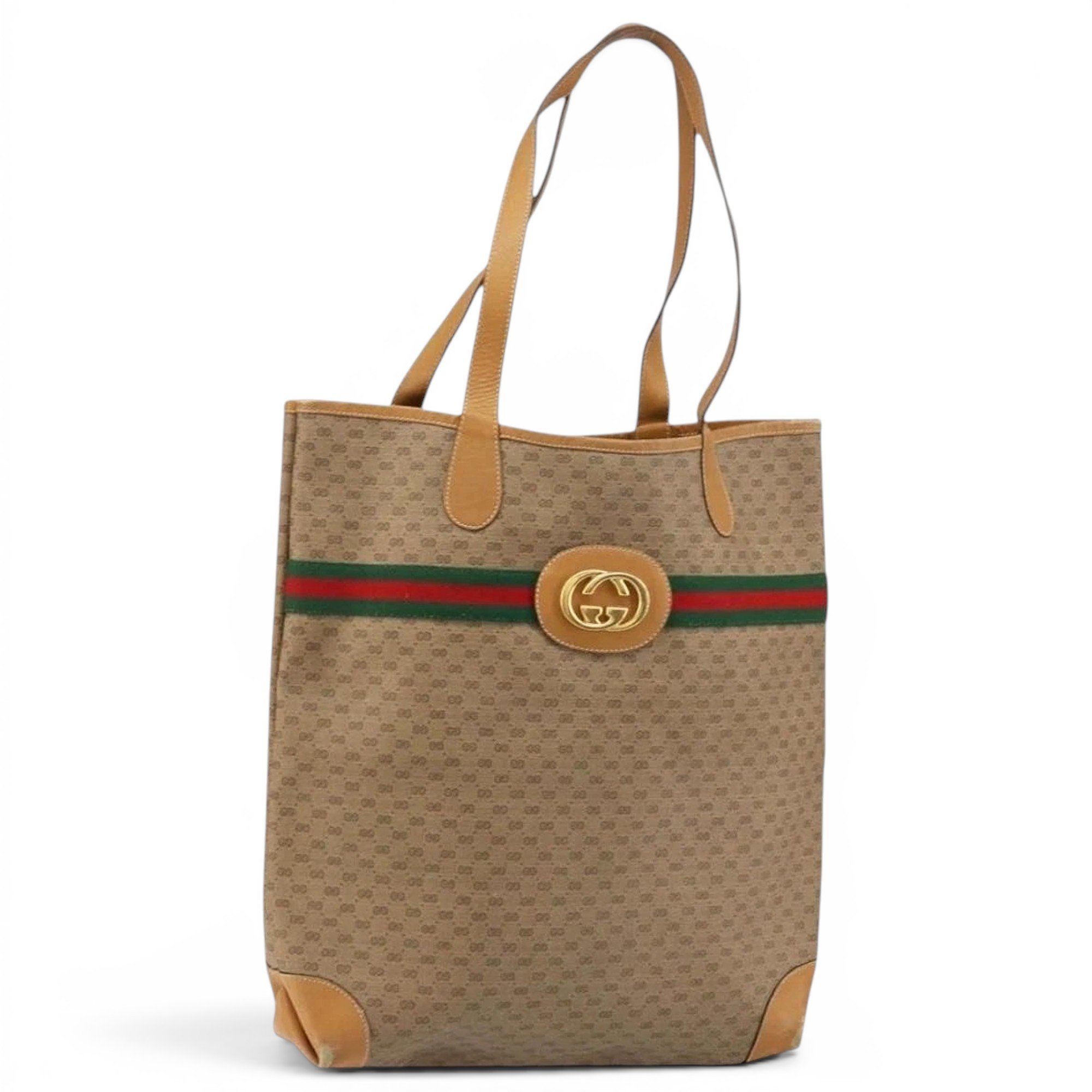 Tote
