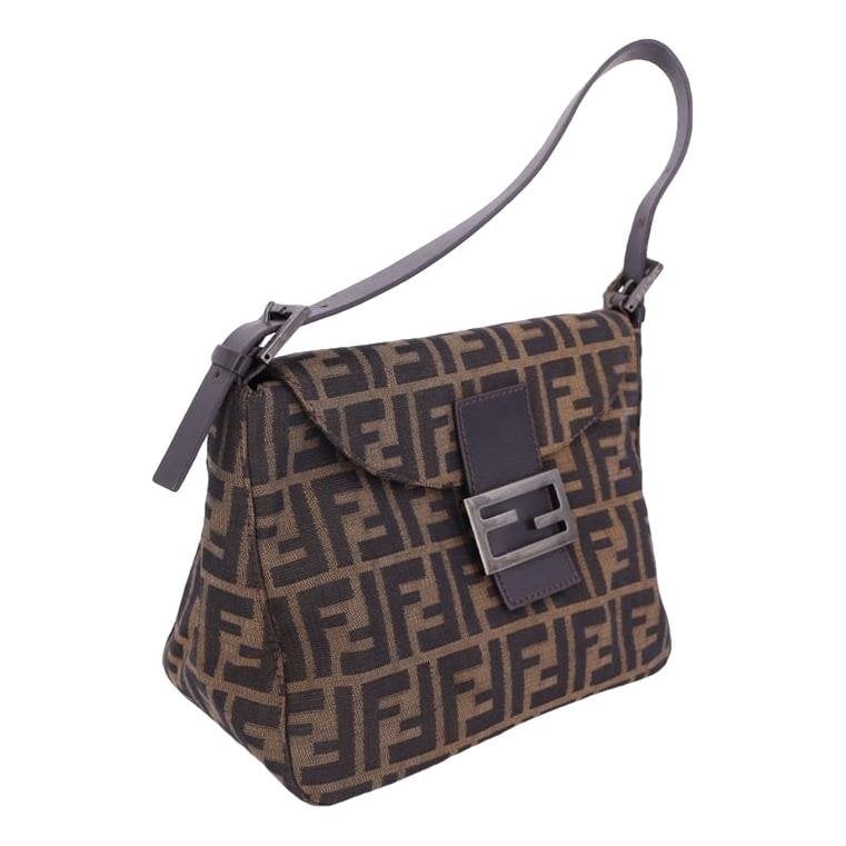 Bag cloth handbag
