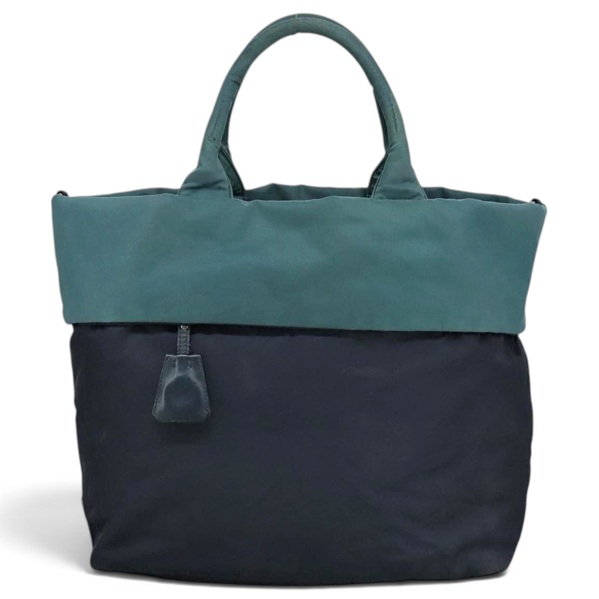 Tote