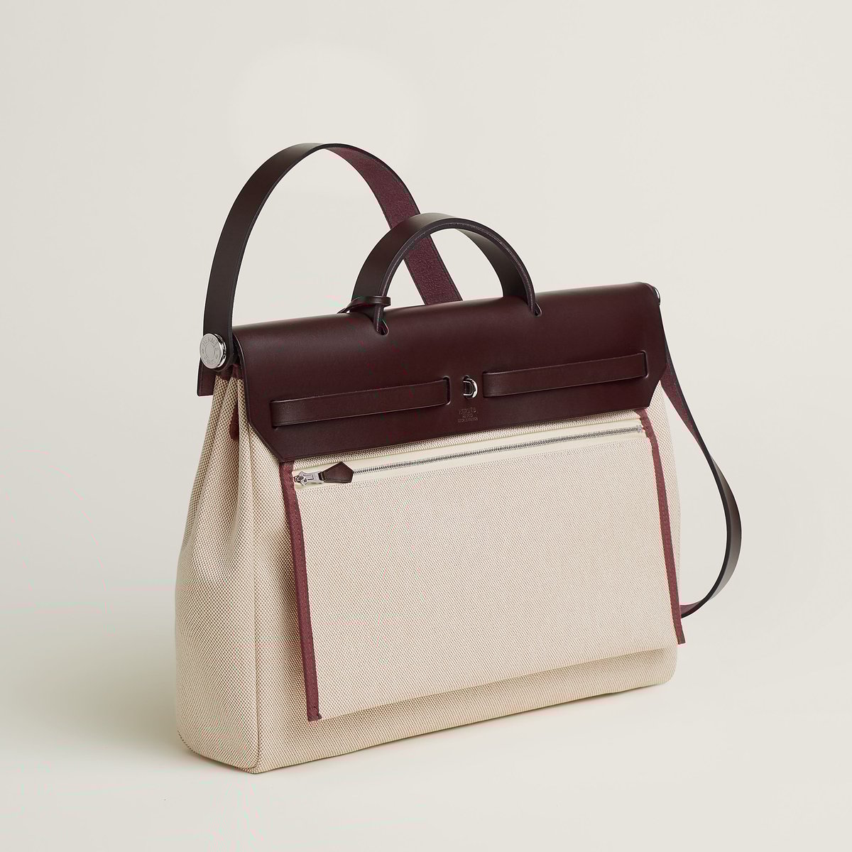 Herbag Messenger 39 Bag