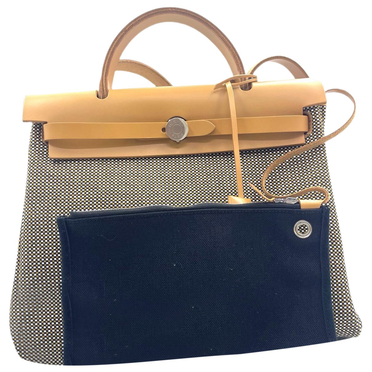 Herbag handbag