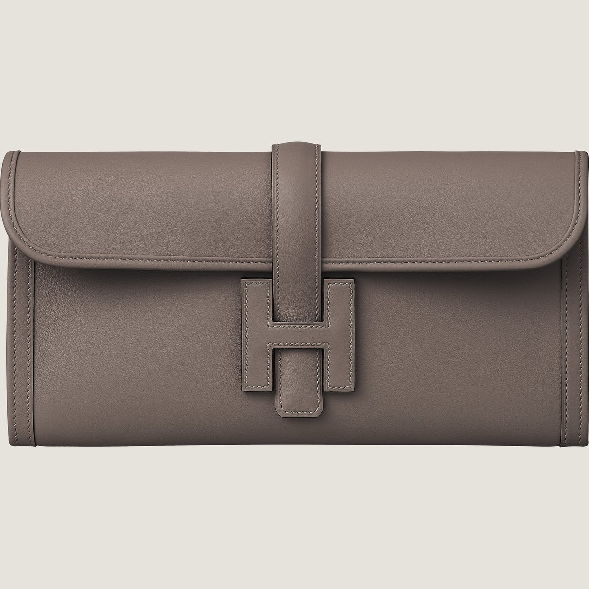Pochette Jige Élan 29