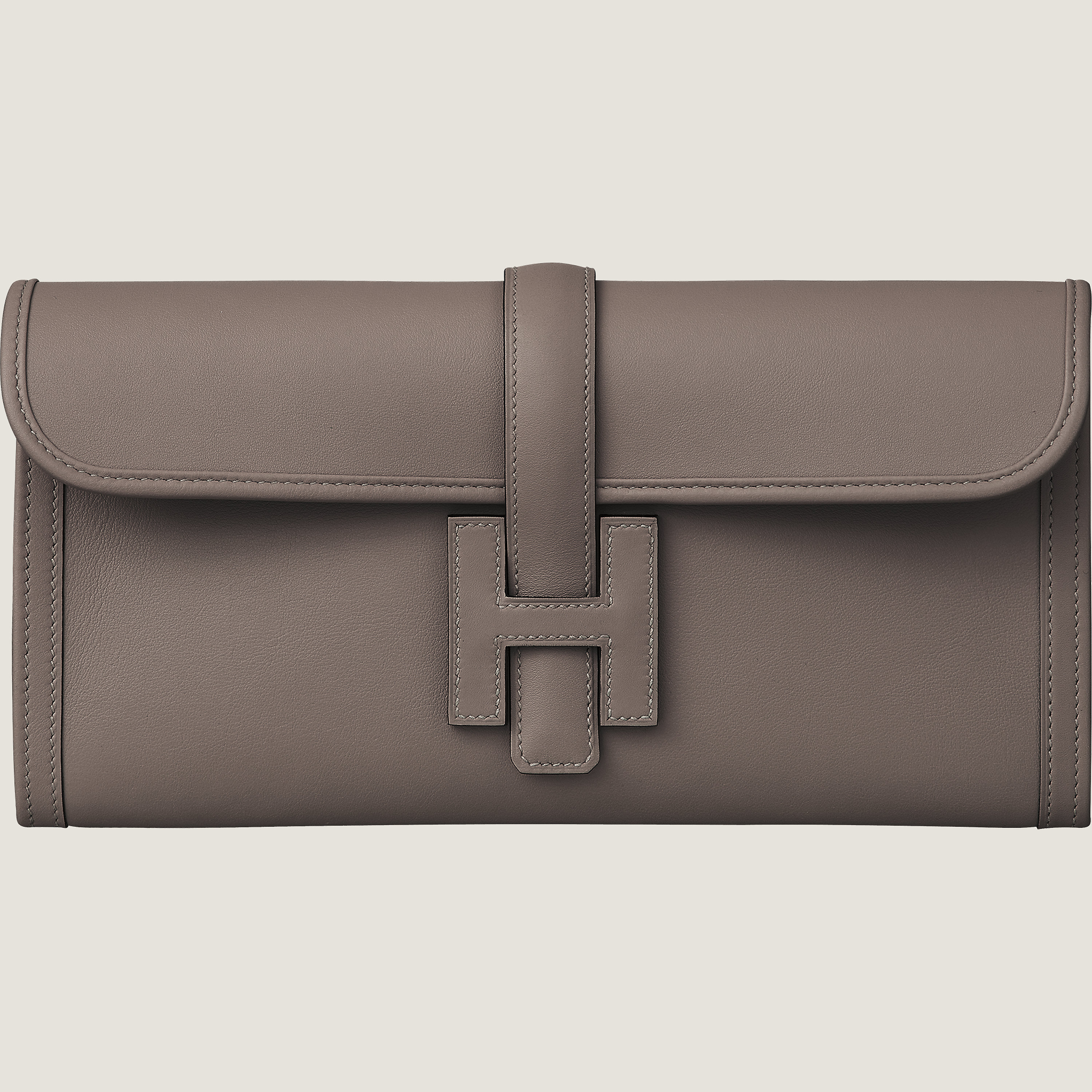 Pochette Jige Élan 29