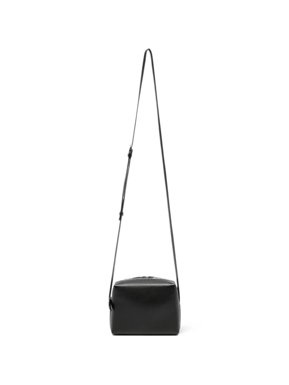 Regent crossbody bag