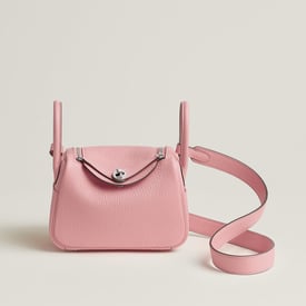 Lindy Ii Mini Bag