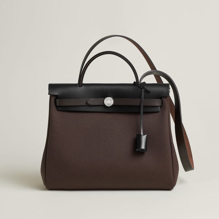 Herbag Zip 31 Bag