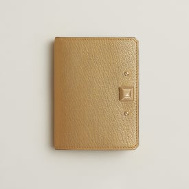 Medor card holder