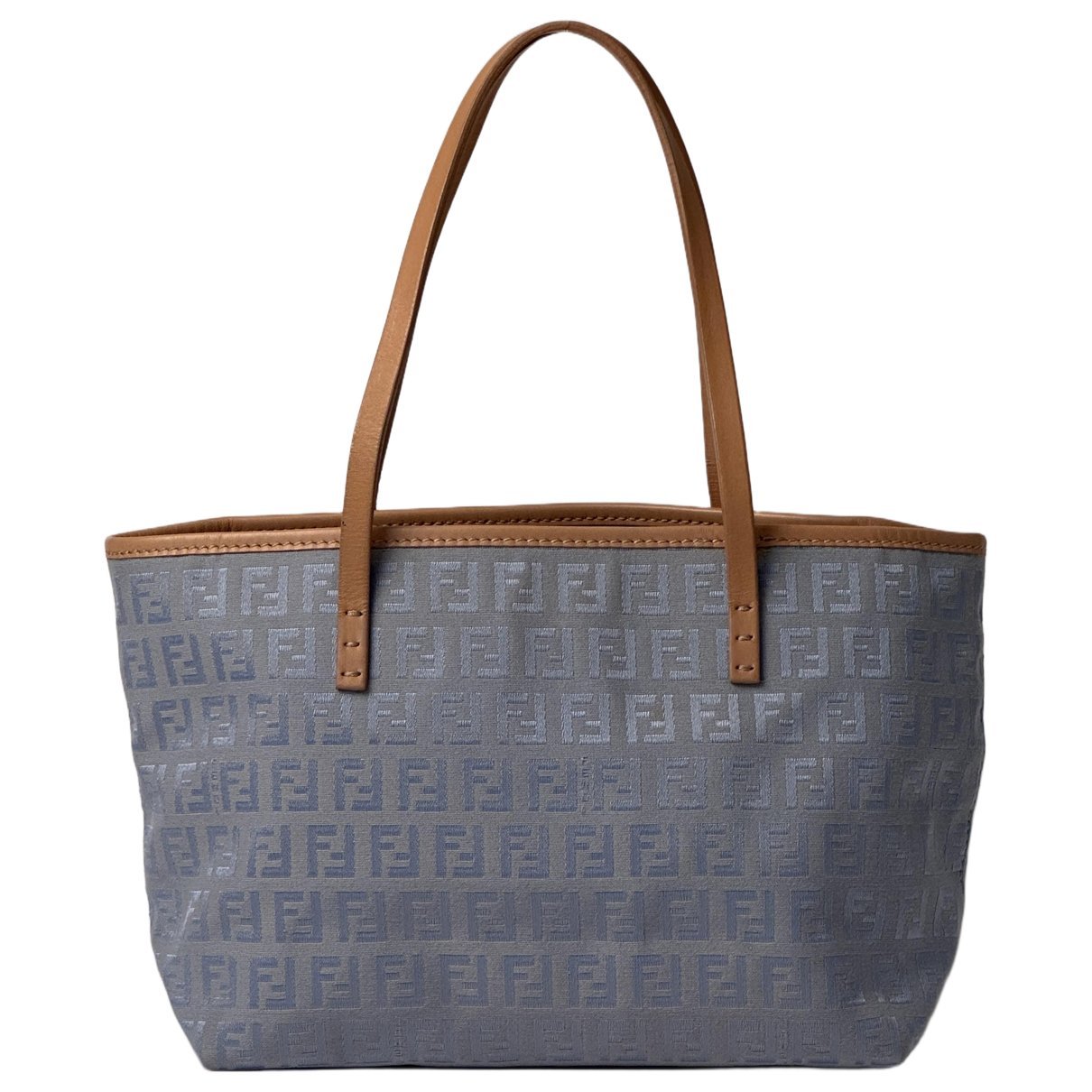 Roll Bag cloth handbag