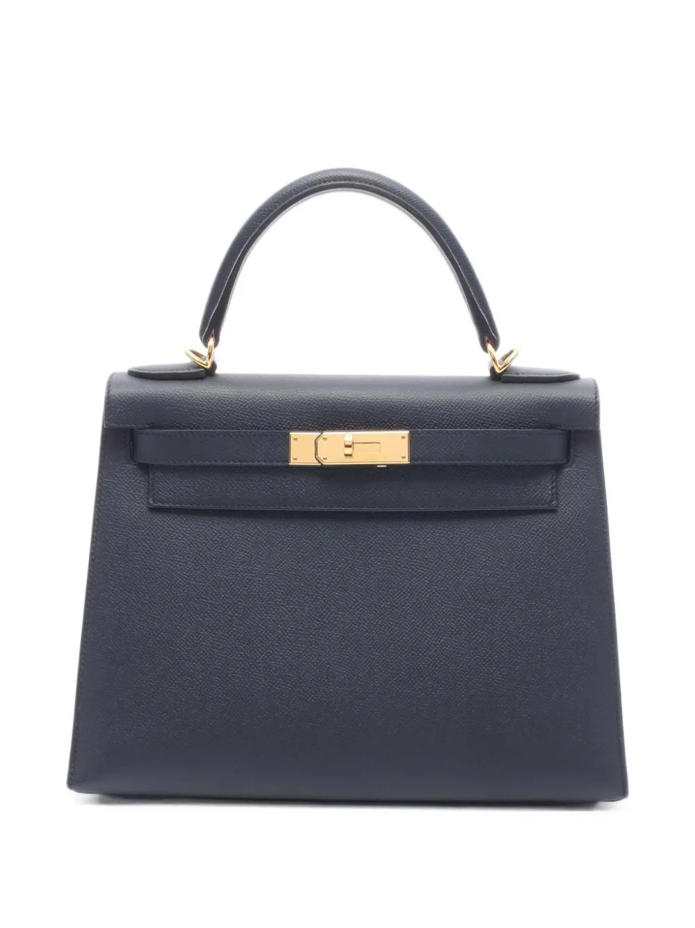 2019 28 Kelly handbag