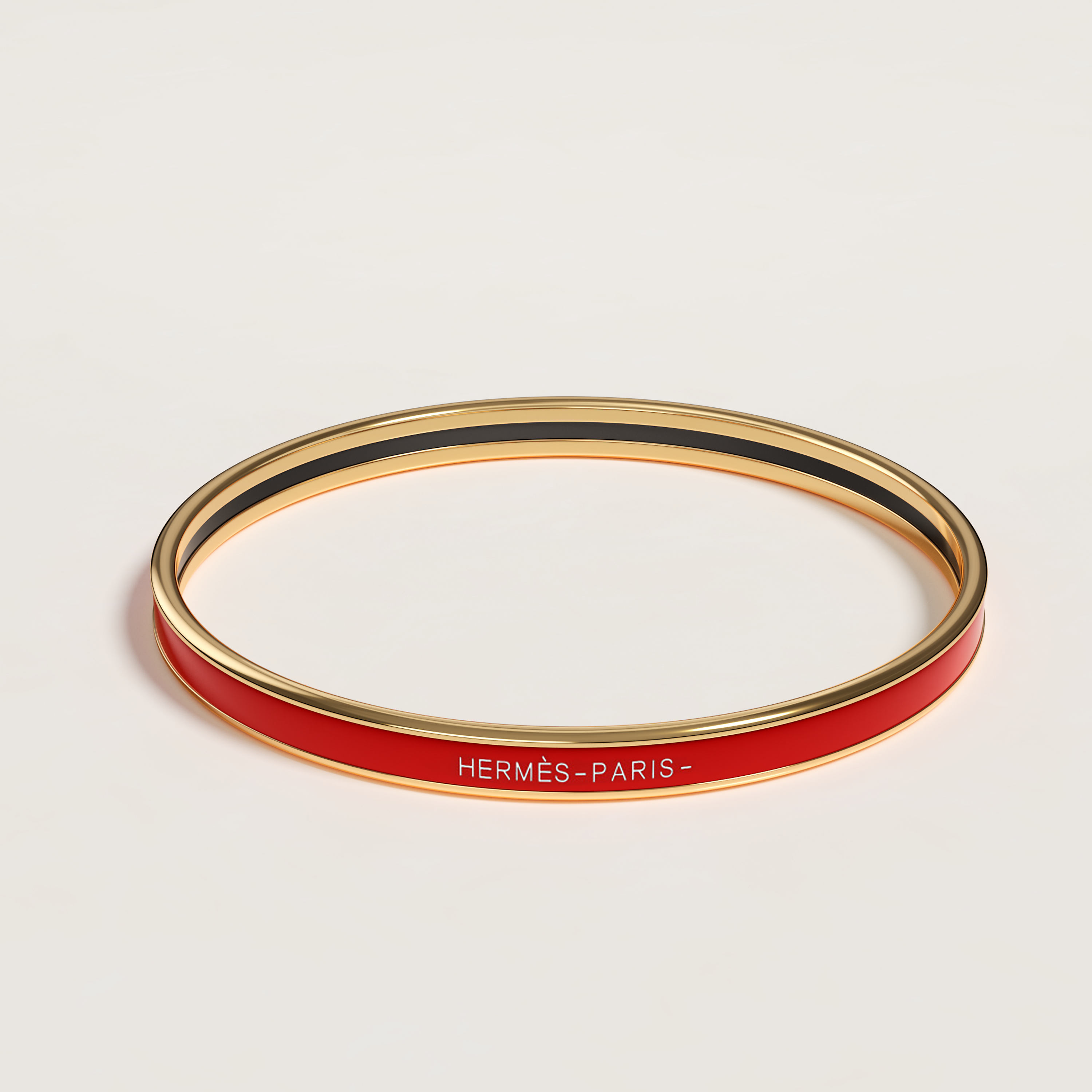Uni bangle