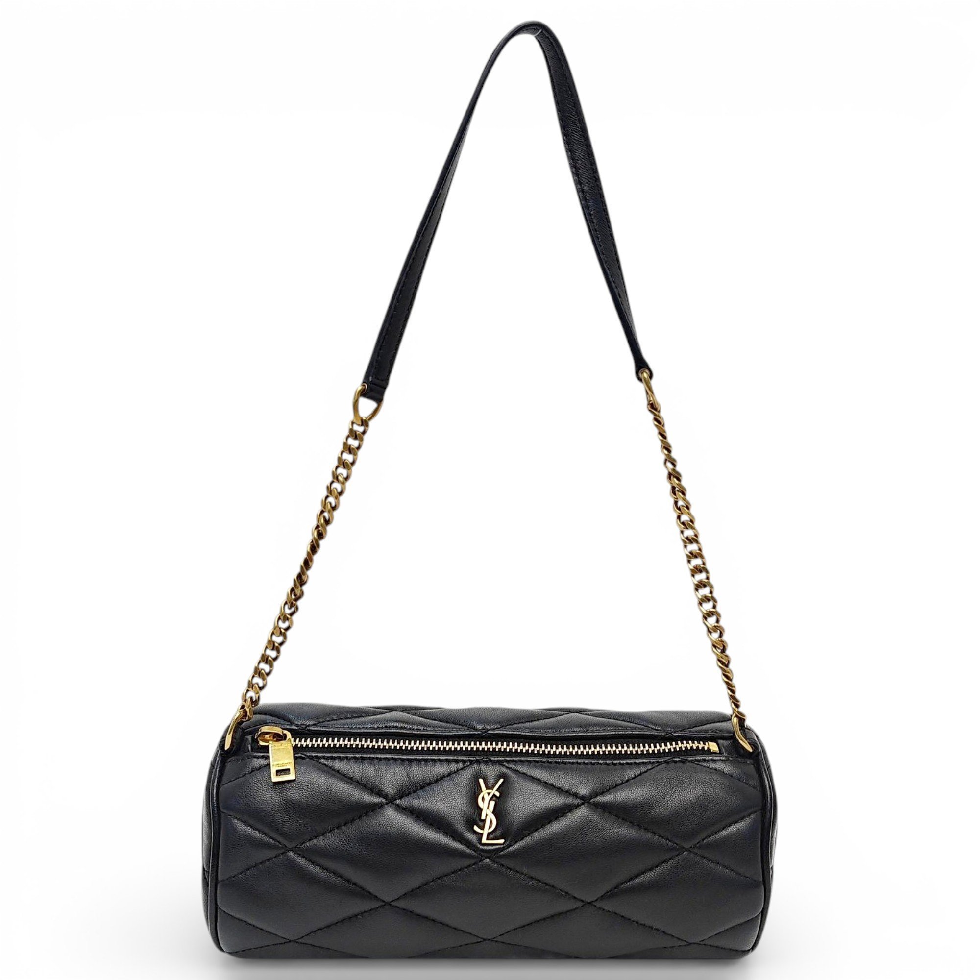 Saint Laurent Leather handbag