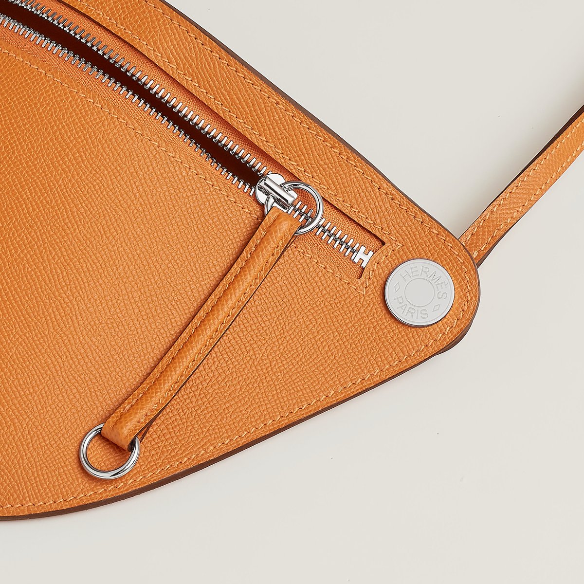 Petite Course bag