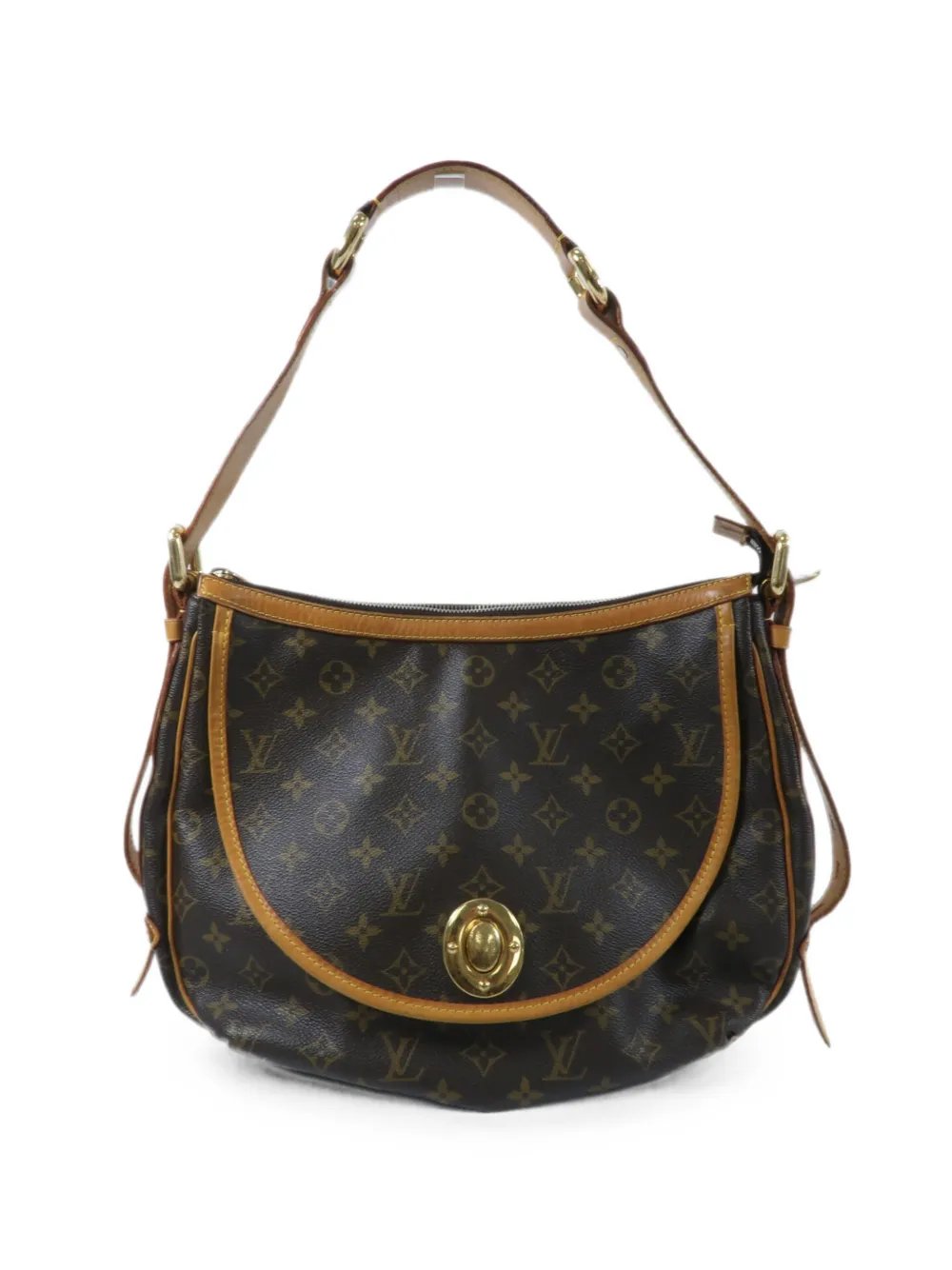 PM Tulum shoulder bag
