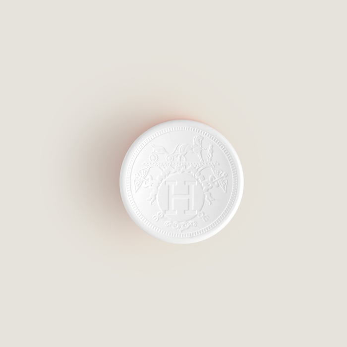 01 – beige Sapotille Infused Care Oil, Beige Sapotille