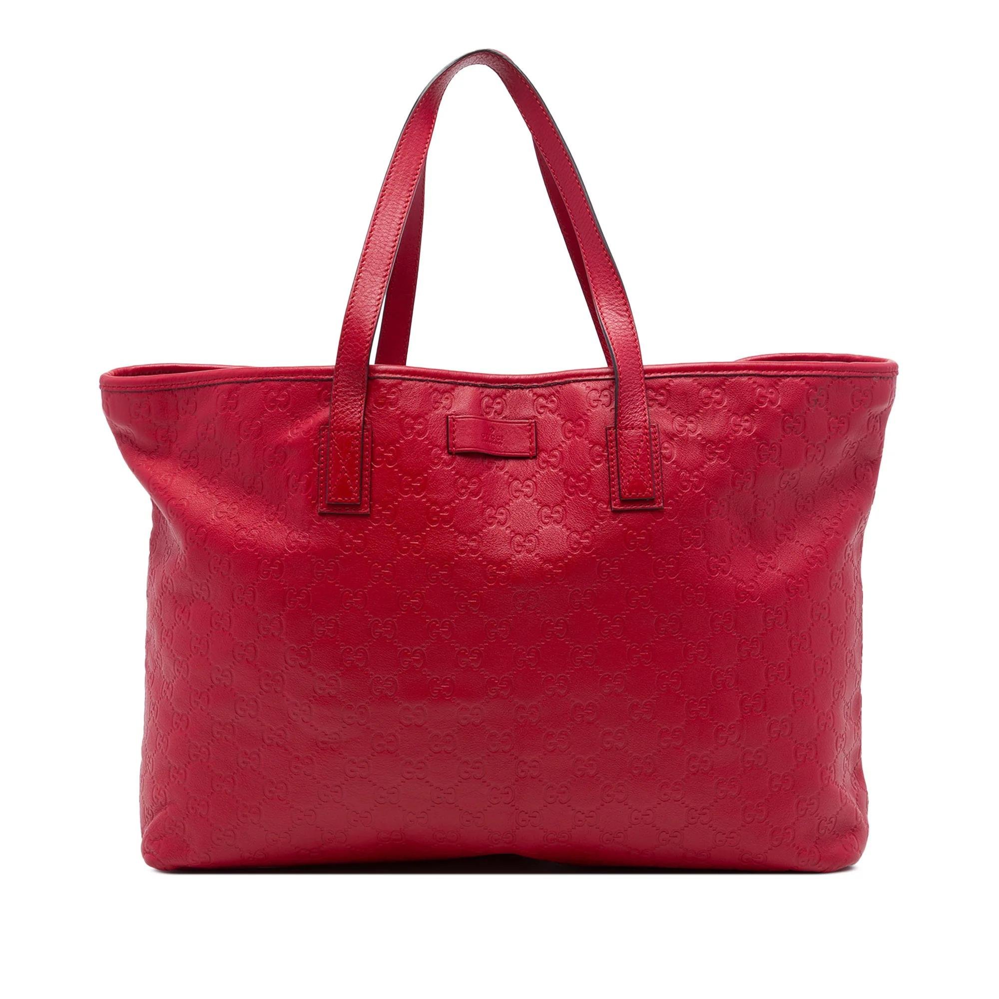 Pony-style calfskin handbag