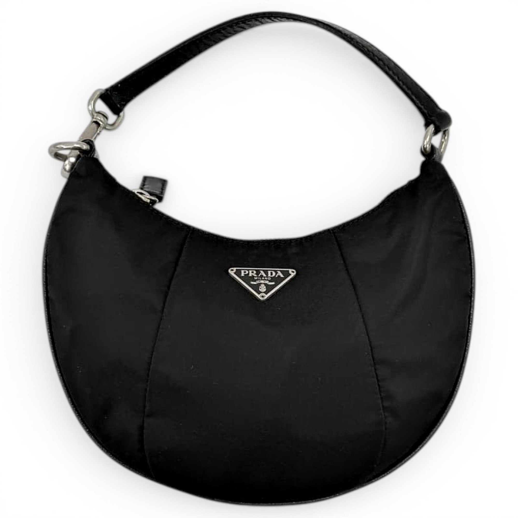 Re-Edition 2006 handbag
