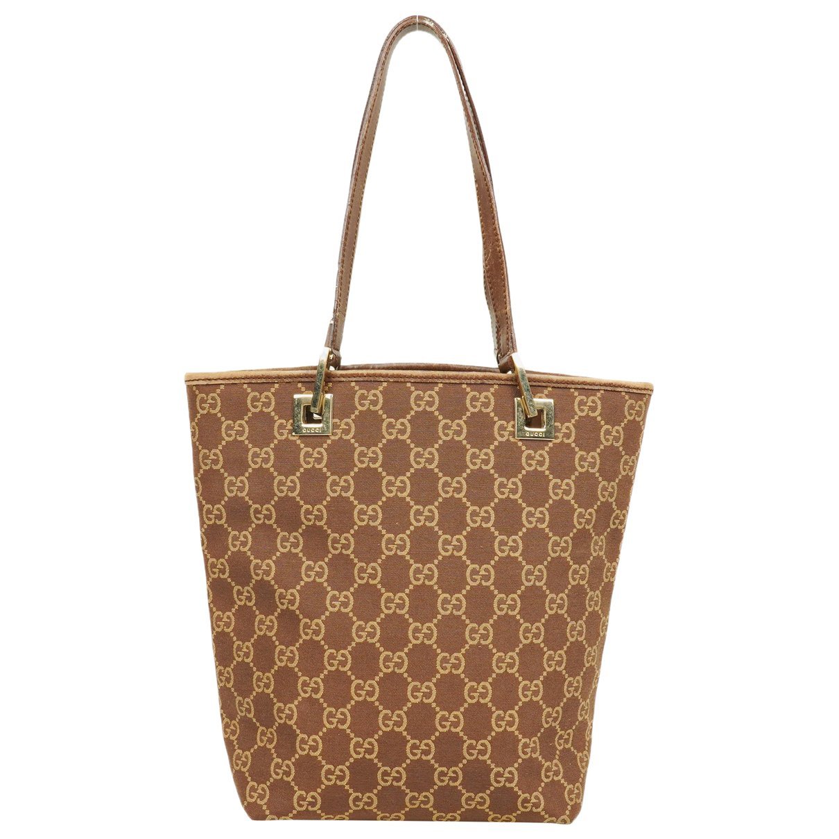 Hobo cloth handbag