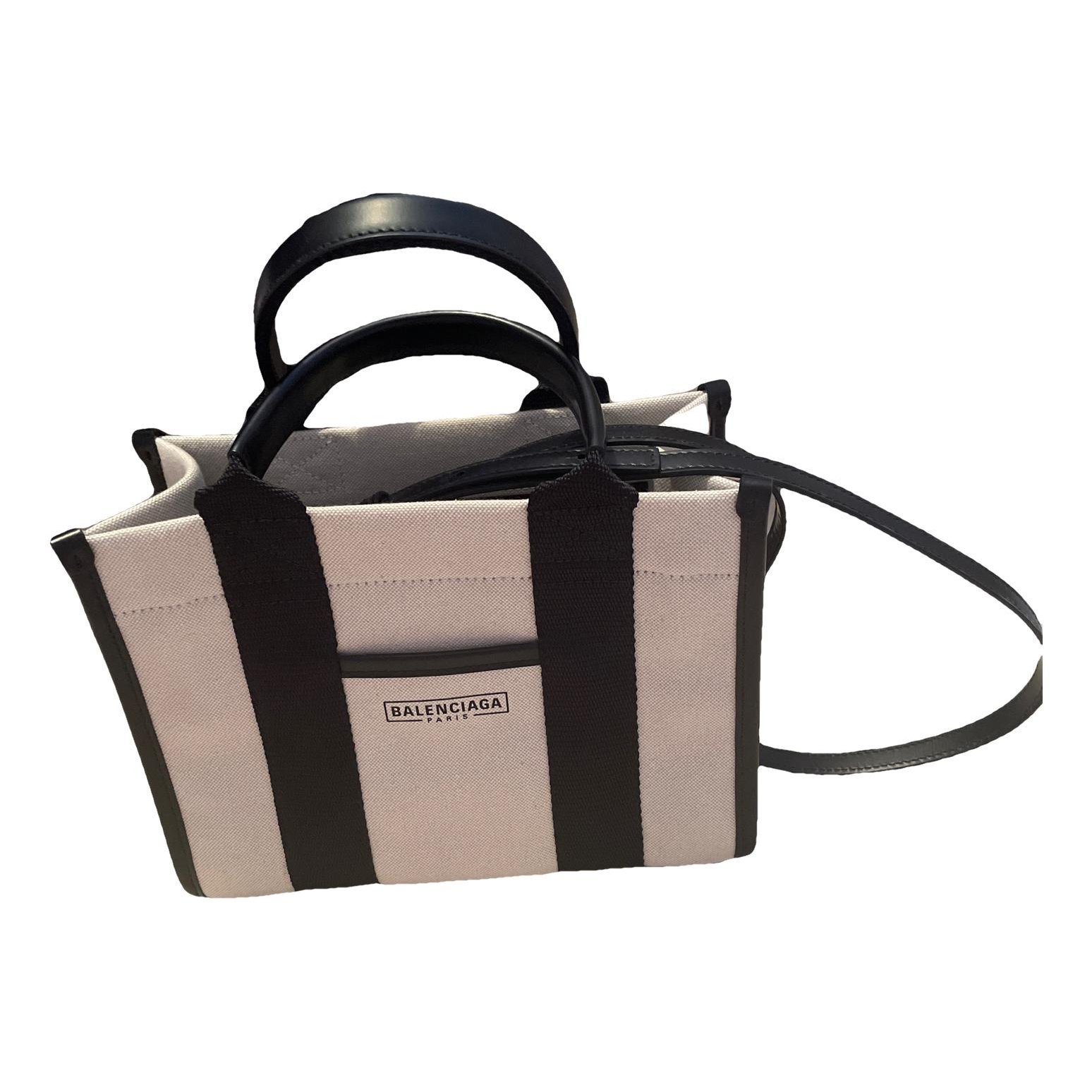 Tote