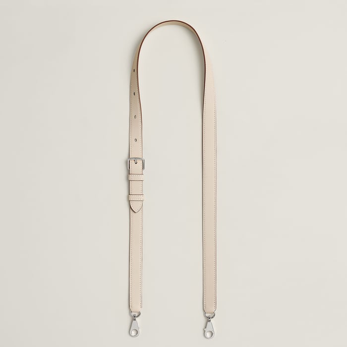 Craie A-strap 20 MM Bag Strap