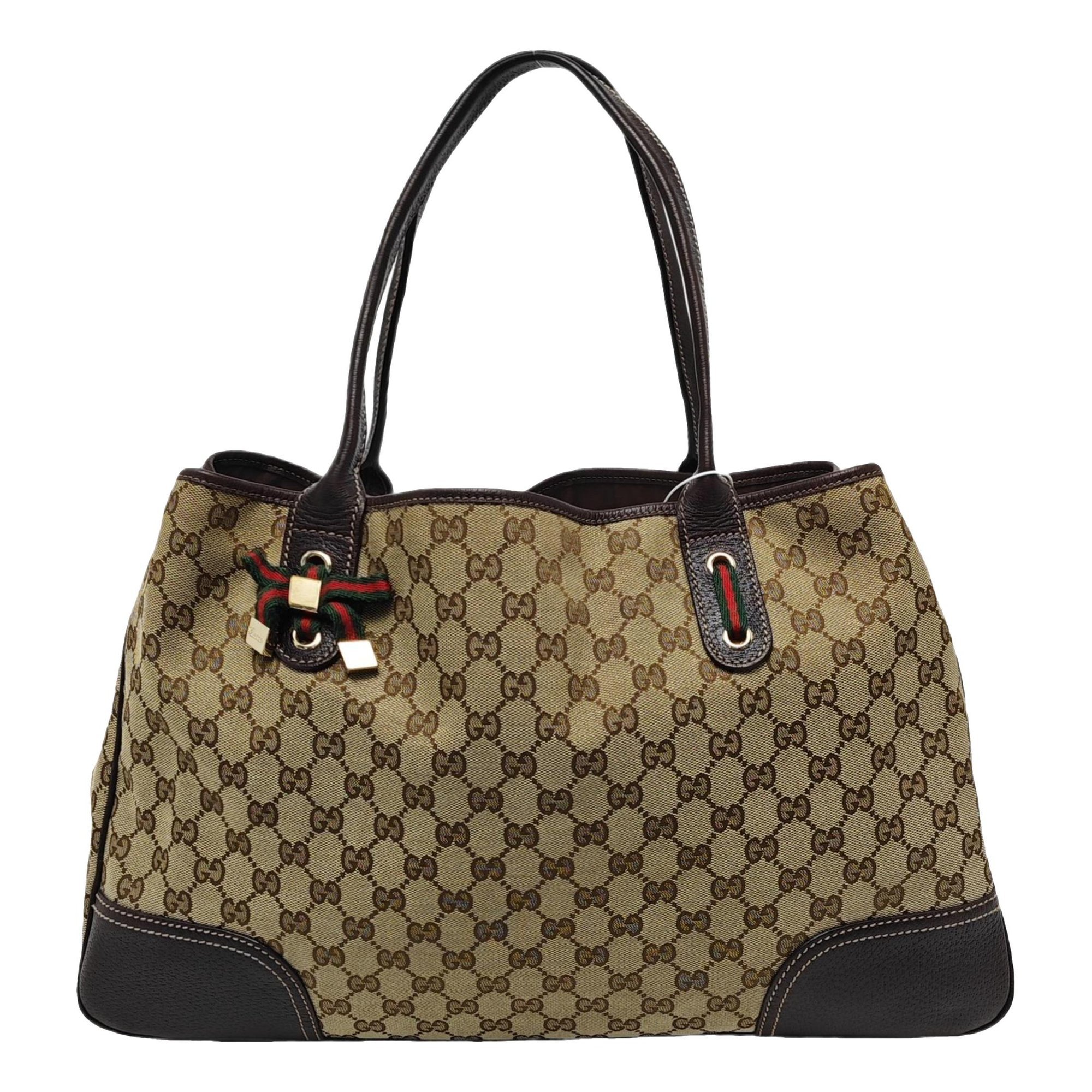 Princy handbag