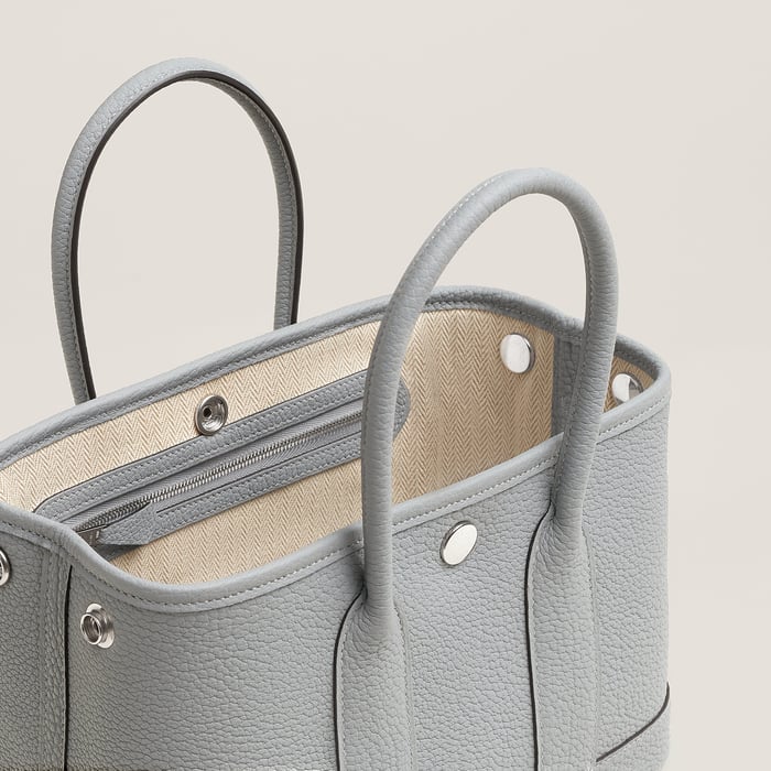 Gris Pantin Neo Garden 23 Bag
