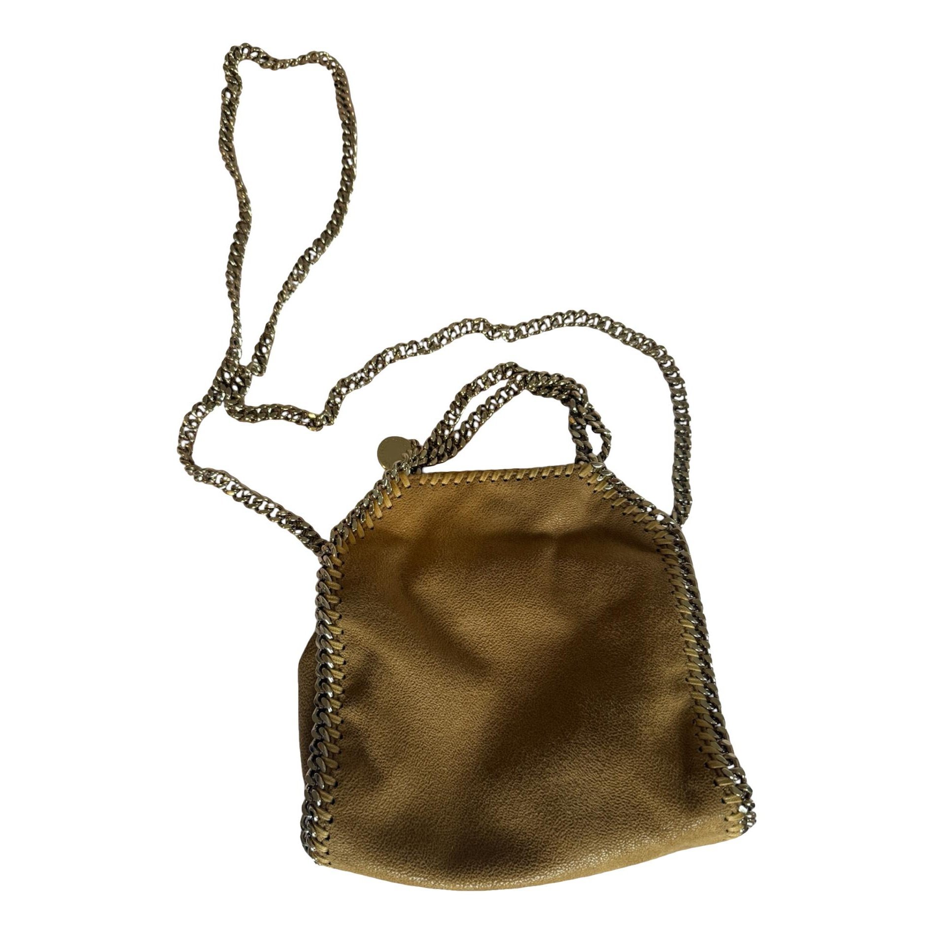 Falabella handbag