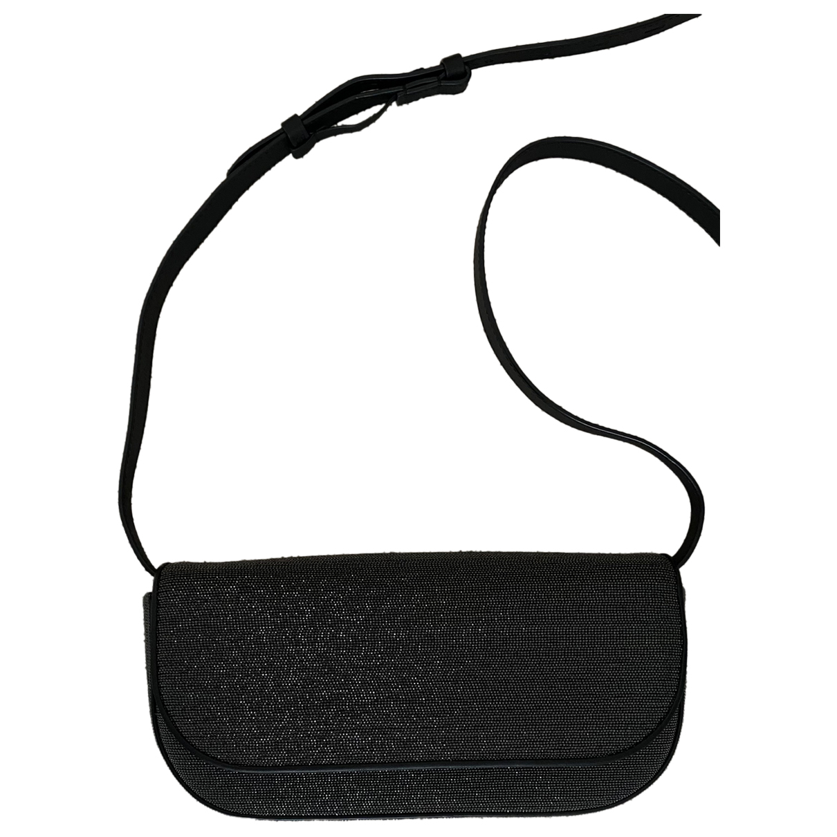 Brunello Cucinelli Leather handbag