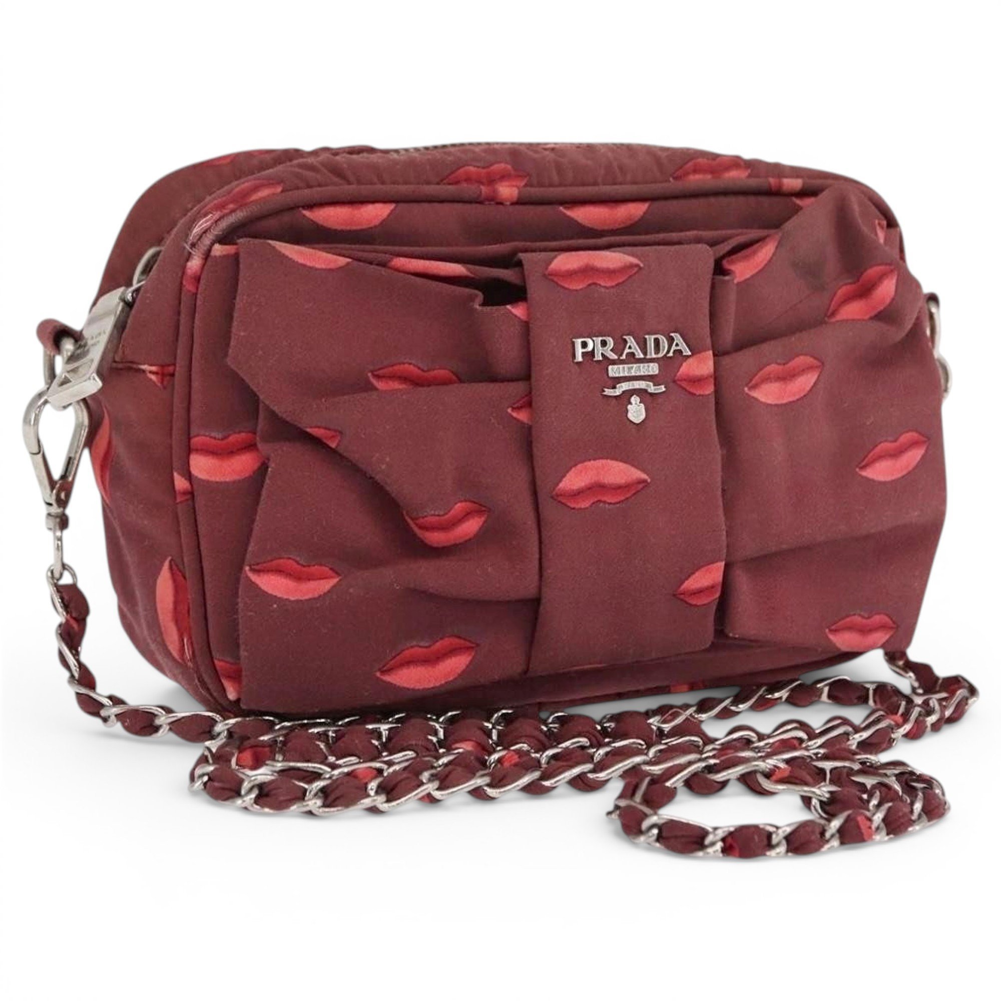 Handbag