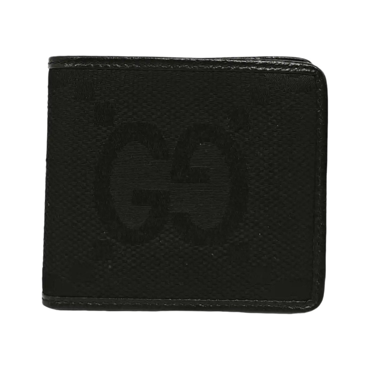 Leather mini bag