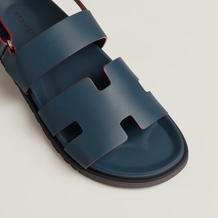 Genius Sandal