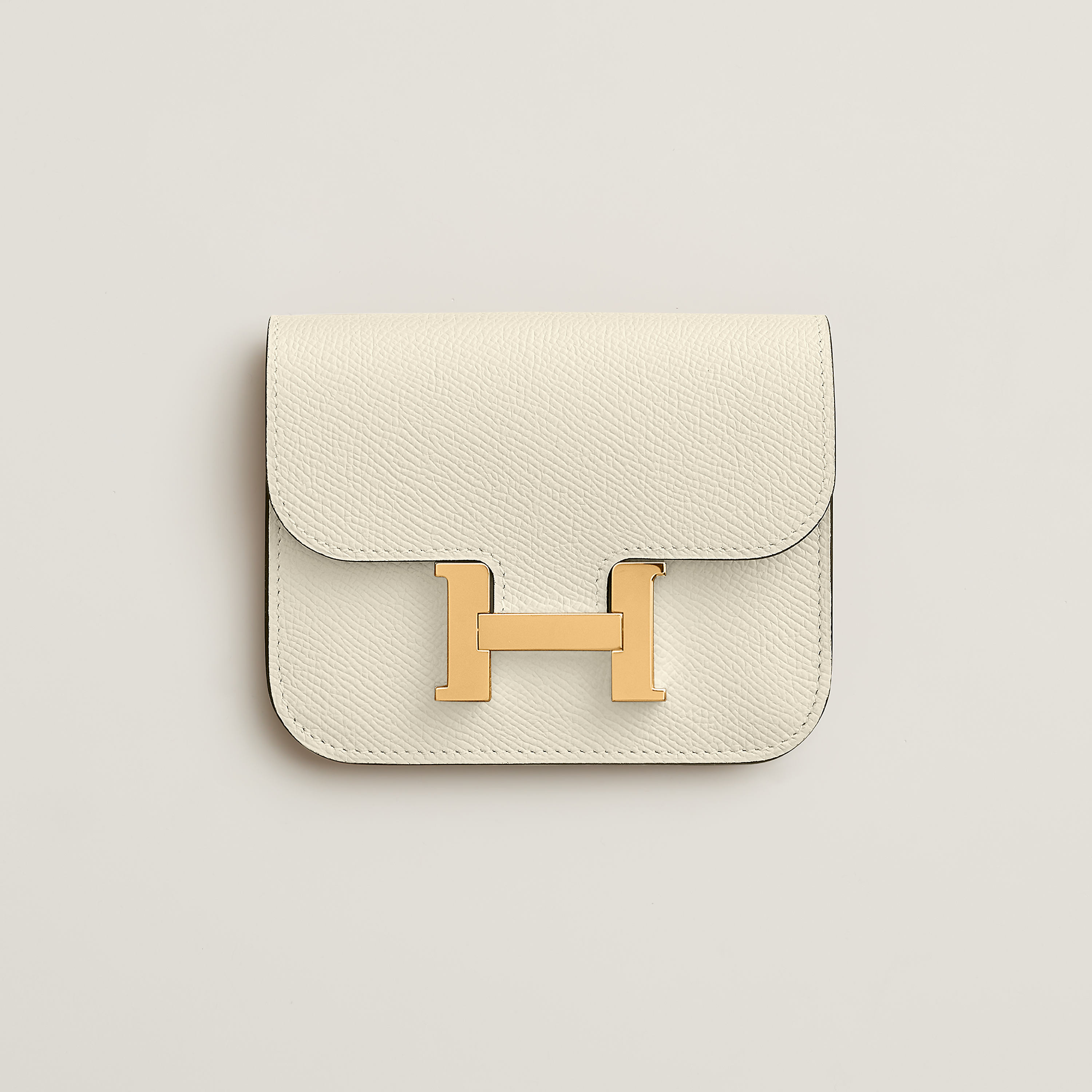 Constance Slim wallet