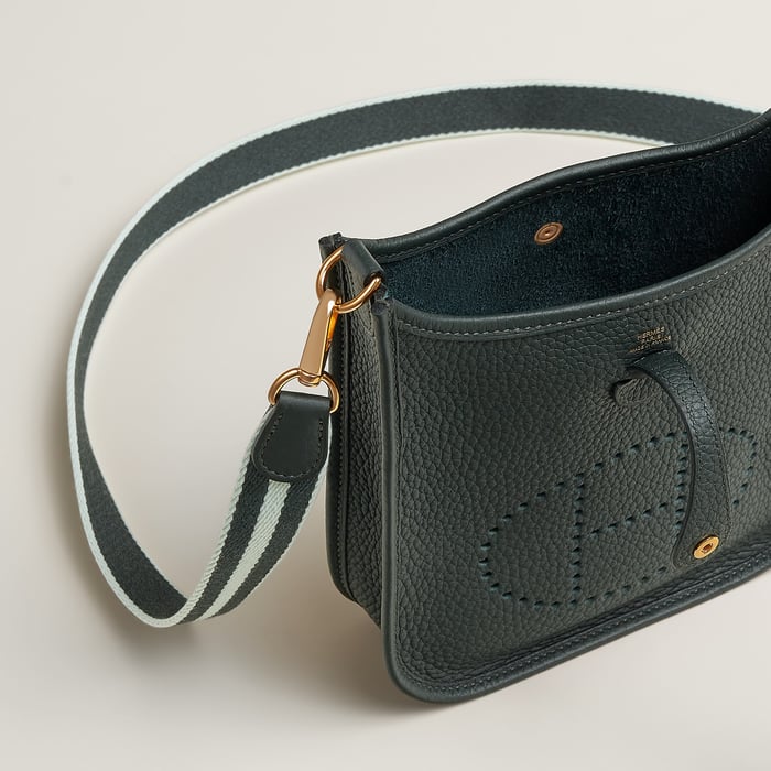 Evelyne 16 Amazone Bag