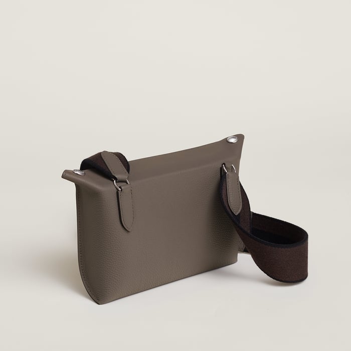 Hermès Videpoches Bag