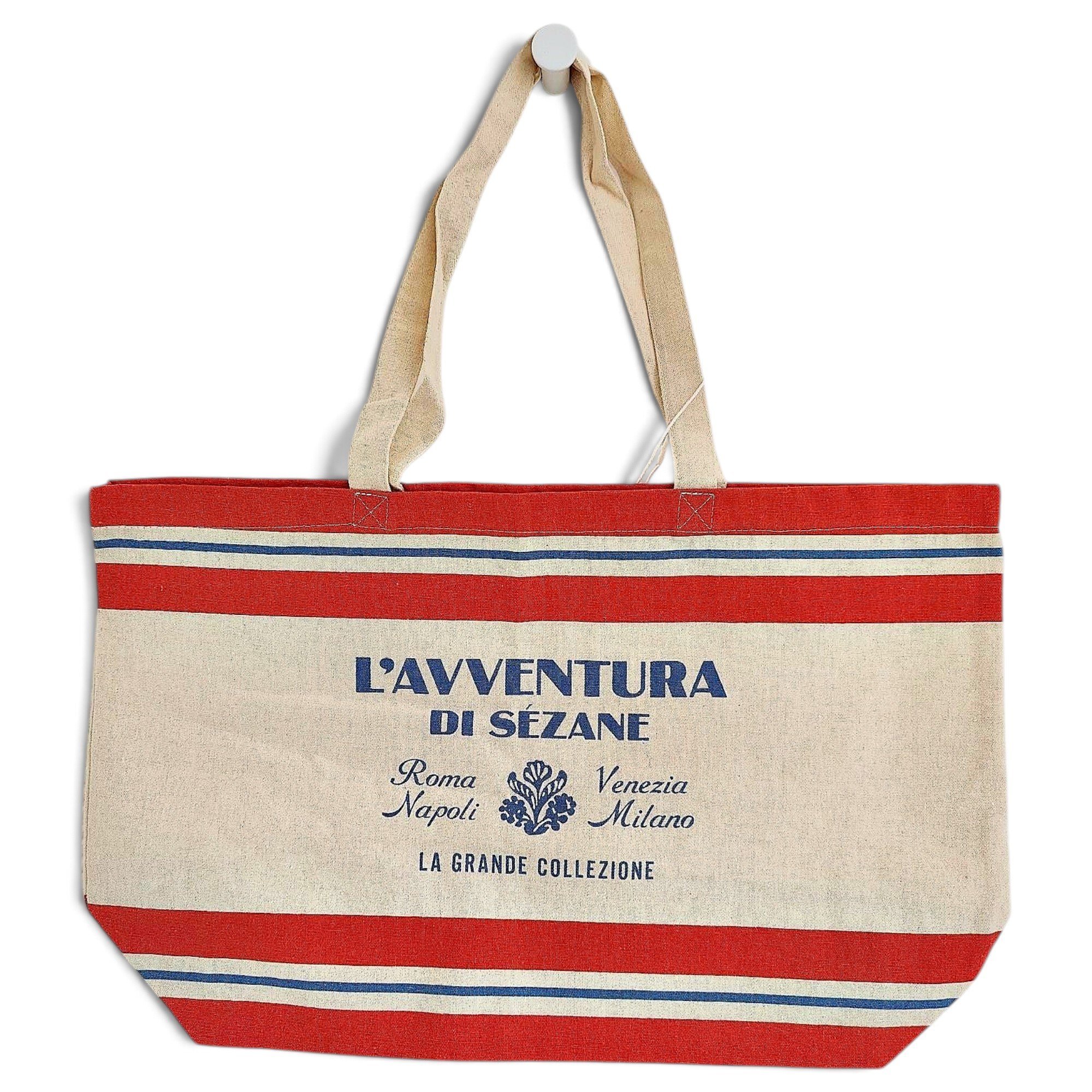 Tote